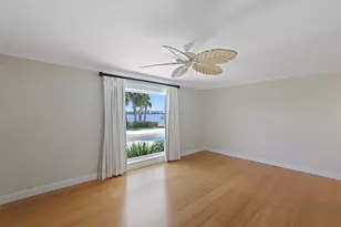 2204 Notre Dame Dr, Lake Worth, FL 33460 - Photo 36