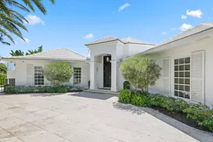 2204 Notre Dame Dr, Lake Worth, FL 33460 - Photo 6
