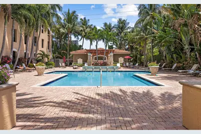 616 Clearwater Park Road #1202, West Palm Beach, FL 33401 - Photo 4
