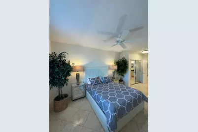 616 Clearwater Park Road #1202, West Palm Beach, FL 33401 - Photo 54