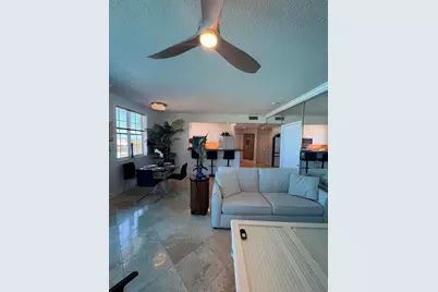 616 Clearwater Park Road #1202, West Palm Beach, FL 33401 - Photo 76