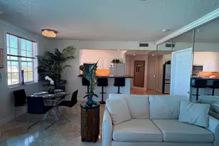 616 Clearwater Park Rd, West Palm Beach, FL 33401 - Photo 76