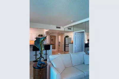 616 Clearwater Park Road #1202, West Palm Beach, FL 33401 - Photo 74