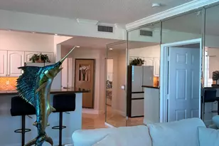 616 Clearwater Park Rd, West Palm Beach, FL 33401 - Photo 74
