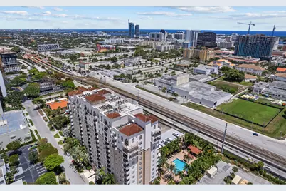 616 Clearwater Park Road #1202, West Palm Beach, FL 33401 - Photo 12