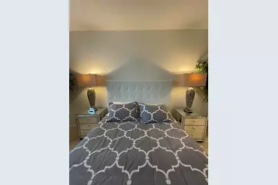 616 Clearwater Park Road #1202, West Palm Beach, FL 33401 - Photo 46