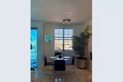616 Clearwater Park Road #1202, West Palm Beach, FL 33401 - Photo 34