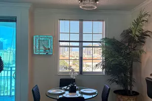 616 Clearwater Park Rd, West Palm Beach, FL 33401 - Photo 34