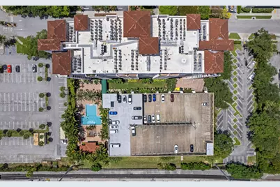 616 Clearwater Park Road #1202, West Palm Beach, FL 33401 - Photo 12