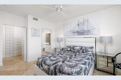 616 Clearwater Park Road #1202, West Palm Beach, FL 33401 - Photo 48