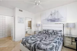 616 Clearwater Park Rd, West Palm Beach, FL 33401 - Photo 48