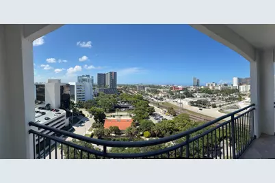 616 Clearwater Park Road #1202, West Palm Beach, FL 33401 - Photo 84