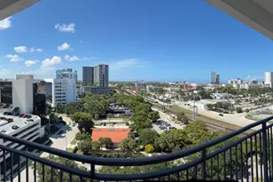616 Clearwater Park Rd, West Palm Beach, FL 33401 - Photo 84