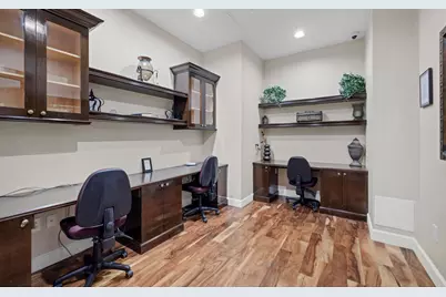 616 Clearwater Park Road #1202, West Palm Beach, FL 33401 - Photo 24