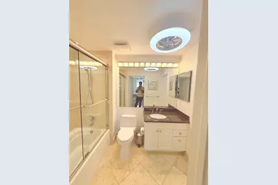 616 Clearwater Park Road #1202, West Palm Beach, FL 33401 - Photo 68