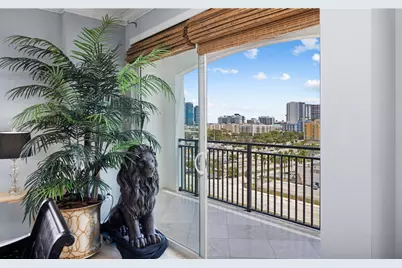 616 Clearwater Park Road #1202, West Palm Beach, FL 33401 - Photo 24