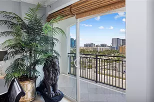 616 Clearwater Park Rd, West Palm Beach, FL 33401 - Photo 24