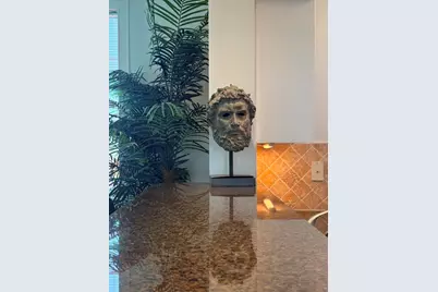 616 Clearwater Park Road #1202, West Palm Beach, FL 33401 - Photo 36