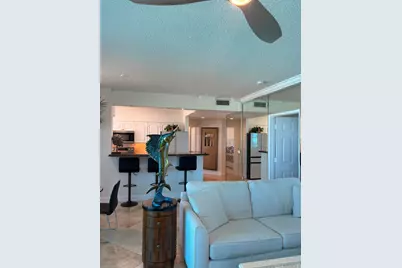 616 Clearwater Park Road #1202, West Palm Beach, FL 33401 - Photo 38