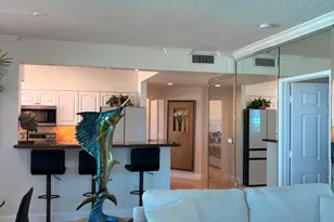 616 Clearwater Park Rd, West Palm Beach, FL 33401 - Photo 38