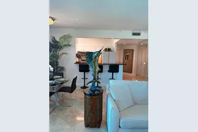 616 Clearwater Park Road #1202, West Palm Beach, FL 33401 - Photo 80