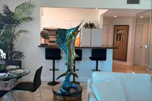 616 Clearwater Park Rd, West Palm Beach, FL 33401 - Photo 80