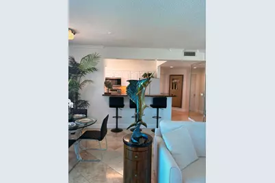616 Clearwater Park Road #1202, West Palm Beach, FL 33401 - Photo 78