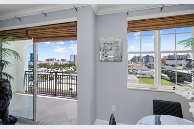 616 Clearwater Park Road #1202, West Palm Beach, FL 33401 - Photo 26