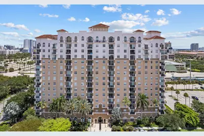 616 Clearwater Park Road #1202, West Palm Beach, FL 33401 - Photo 10