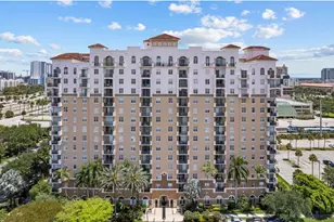 616 Clearwater Park Rd, West Palm Beach, FL 33401 - Photo 10