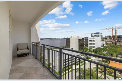616 Clearwater Park Road #1202, West Palm Beach, FL 33401 - Photo 28