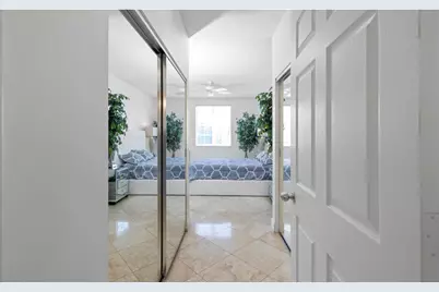 616 Clearwater Park Road #1202, West Palm Beach, FL 33401 - Photo 50