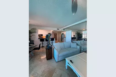 616 Clearwater Park Road #1202, West Palm Beach, FL 33401 - Photo 82