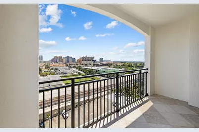 616 Clearwater Park Road #1202, West Palm Beach, FL 33401 - Photo 26