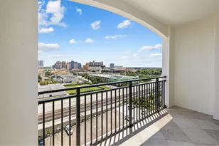 616 Clearwater Park Rd, West Palm Beach, FL 33401 - Photo 26