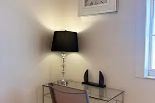 616 Clearwater Park Rd, West Palm Beach, FL 33401 - Photo 54