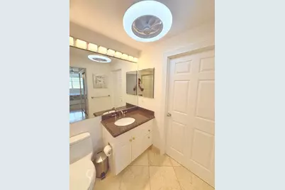 616 Clearwater Park Road #1202, West Palm Beach, FL 33401 - Photo 58