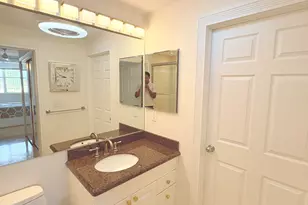 616 Clearwater Park Rd, West Palm Beach, FL 33401 - Photo 58