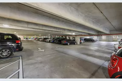 616 Clearwater Park Road #1202, West Palm Beach, FL 33401 - Photo 20