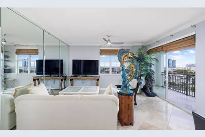 616 Clearwater Park Road #1202, West Palm Beach, FL 33401 - Photo 40