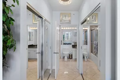 616 Clearwater Park Road #1202, West Palm Beach, FL 33401 - Photo 56