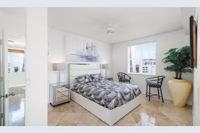 616 Clearwater Park Road #1202, West Palm Beach, FL 33401 - Photo 46