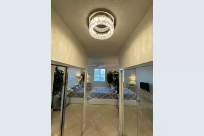 616 Clearwater Park Road #1202, West Palm Beach, FL 33401 - Photo 52