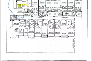 616 Clearwater Park Rd, West Palm Beach, FL 33401 - Photo 60