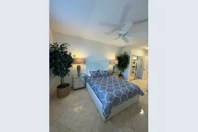 616 Clearwater Park Road #1202, West Palm Beach, FL 33401 - Photo 52