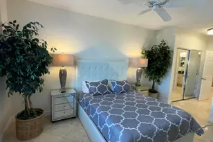 616 Clearwater Park Rd, West Palm Beach, FL 33401 - Photo 52