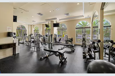616 Clearwater Park Road #1202, West Palm Beach, FL 33401 - Photo 18