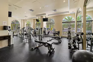 616 Clearwater Park Rd, West Palm Beach, FL 33401 - Photo 18