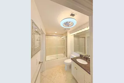 616 Clearwater Park Road #1202, West Palm Beach, FL 33401 - Photo 66