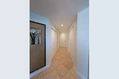 616 Clearwater Park Road #1202, West Palm Beach, FL 33401 - Photo 70